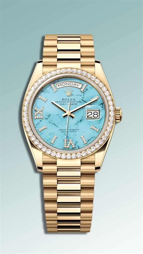 rolex masterpiece replica|best rolex replications for sale.